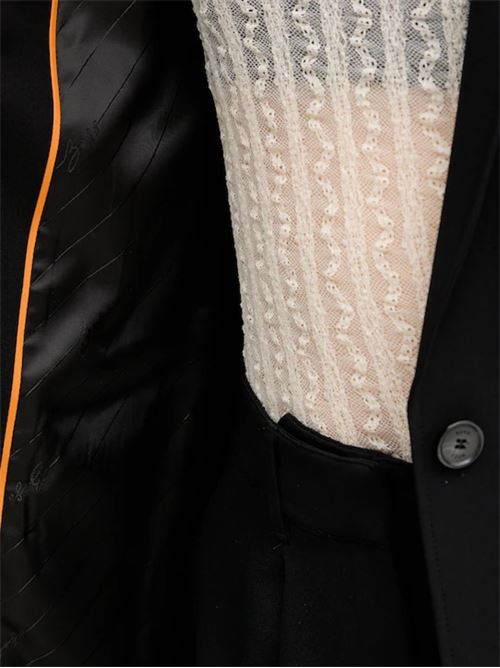  Boss Orange | 50549396001